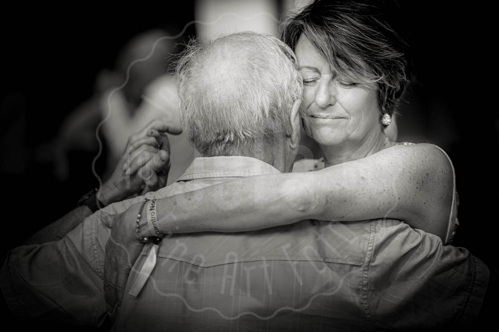 19-Mai 2024 NocheDePasion