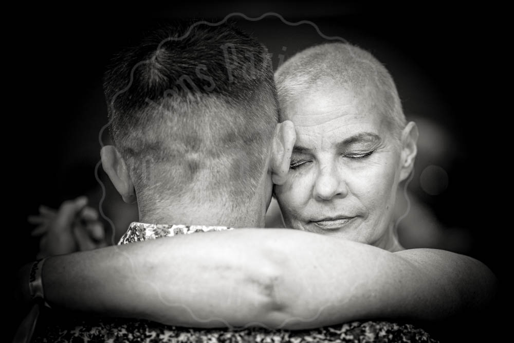 19-Mai 2024 NocheDePasion