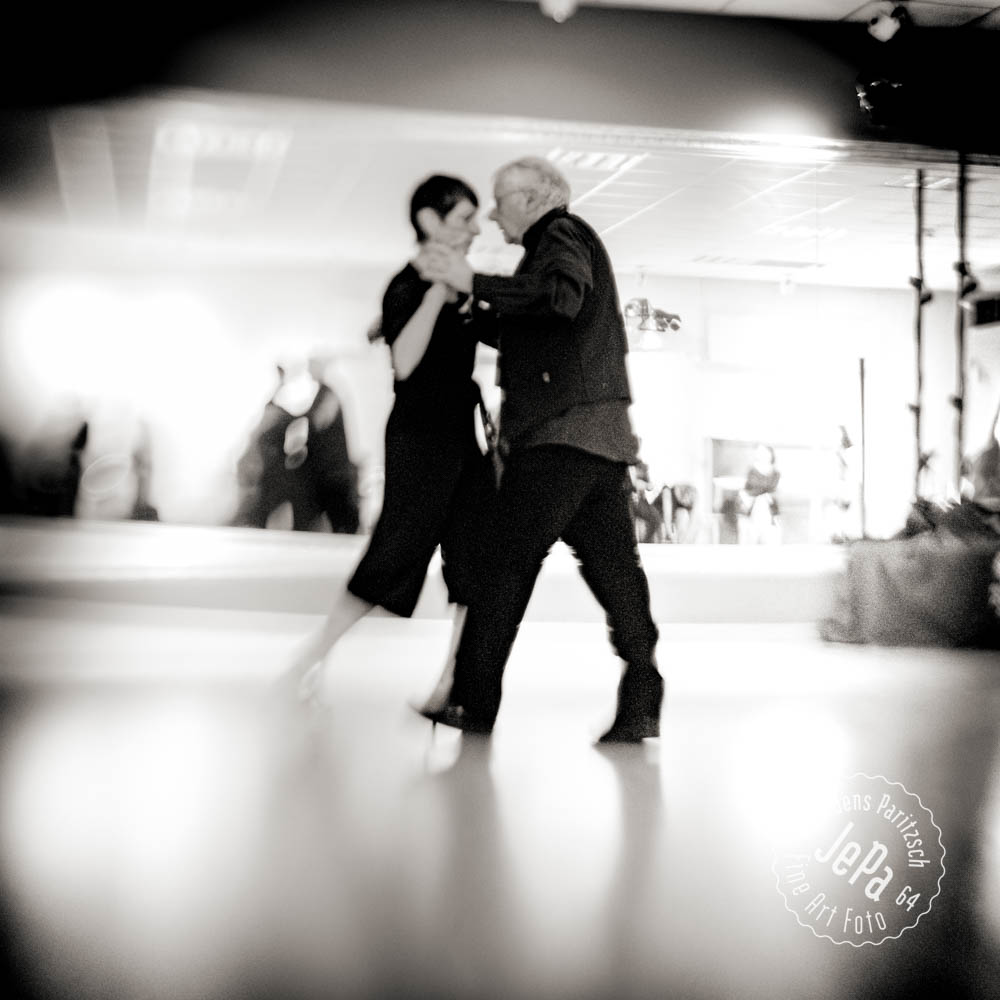 21-03-2025 Quest Festivalito Kolbermoor 2025