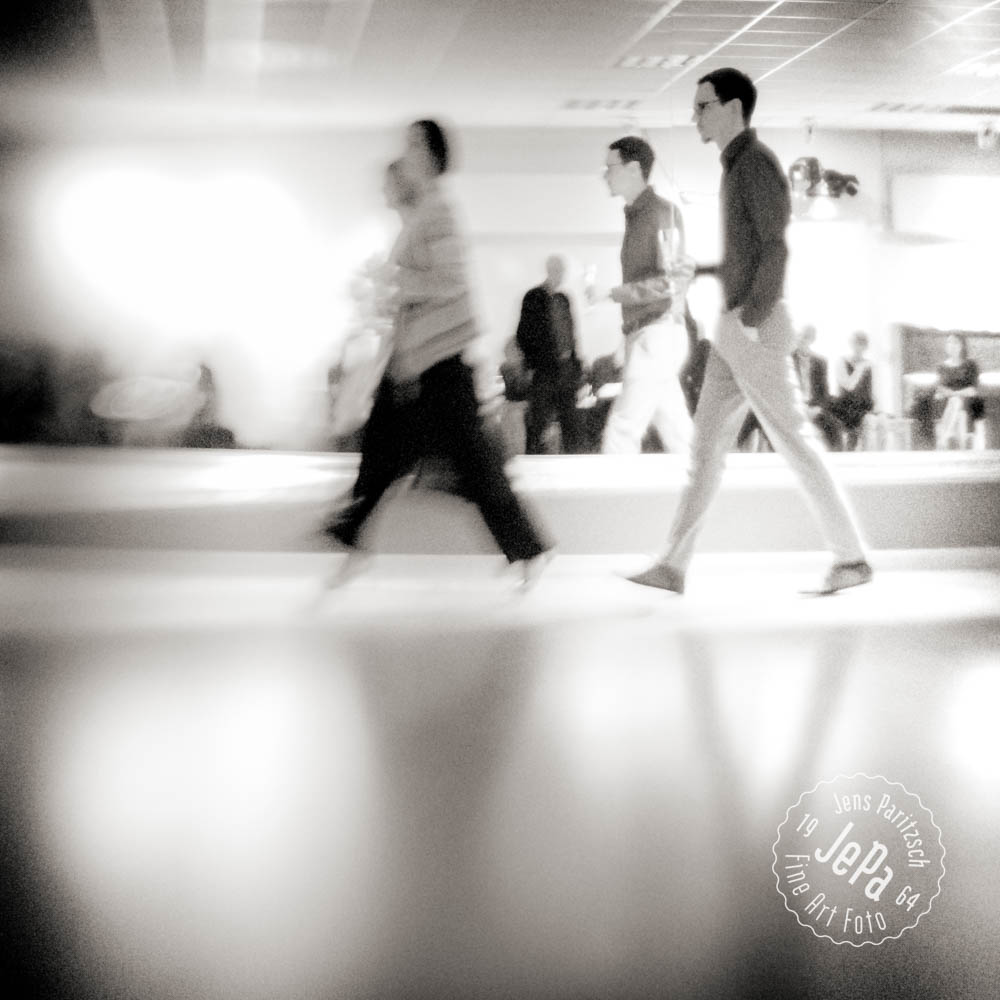 21-03-2025 Quest Festivalito Kolbermoor 2025