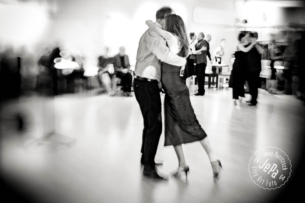 21-03-2025 Quest Festivalito Kolbermoor 2025