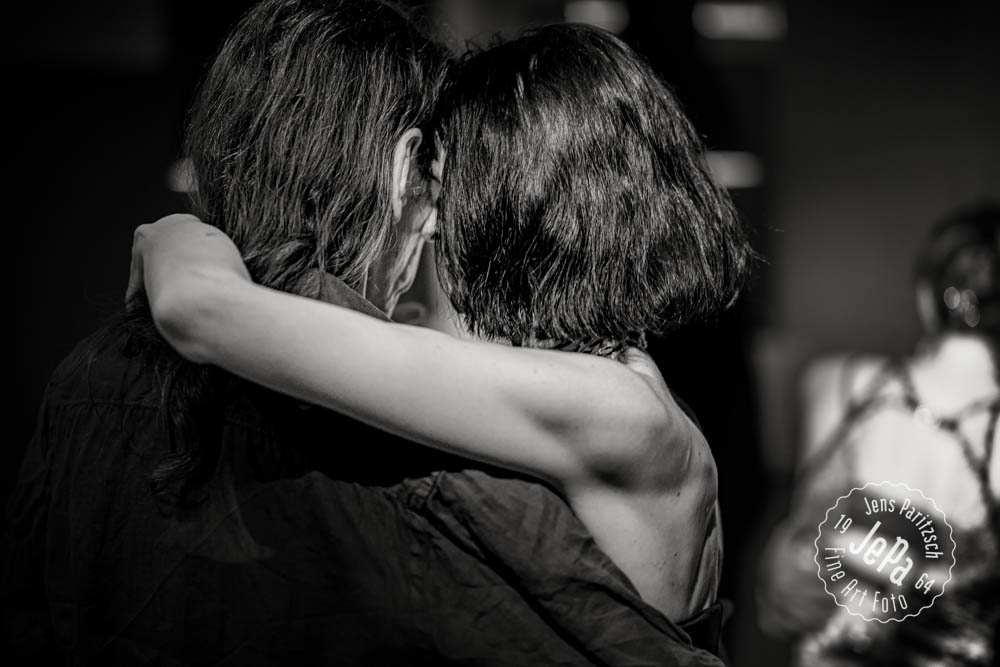 21-03-2025 Quest Festivalito Kolbermoor 2025