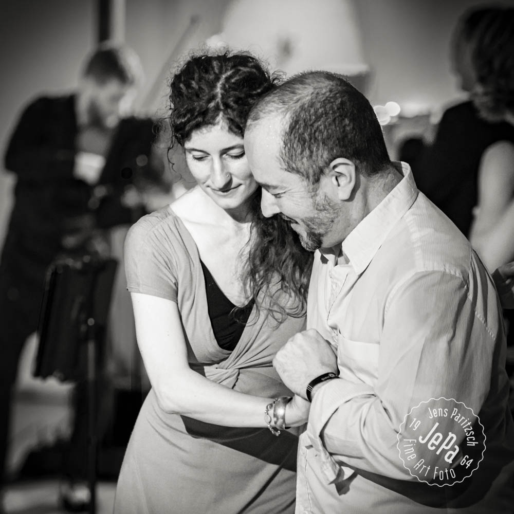 21-03-2025 Quest Festivalito Kolbermoor 2025