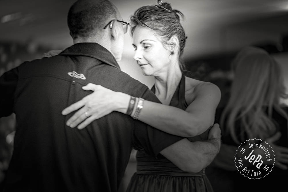 21-03-2025 Quest Festivalito Kolbermoor 2025