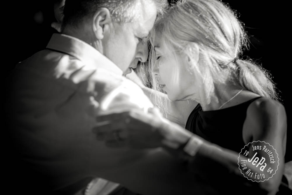 21-03-2025 Quest Festivalito Kolbermoor 2025