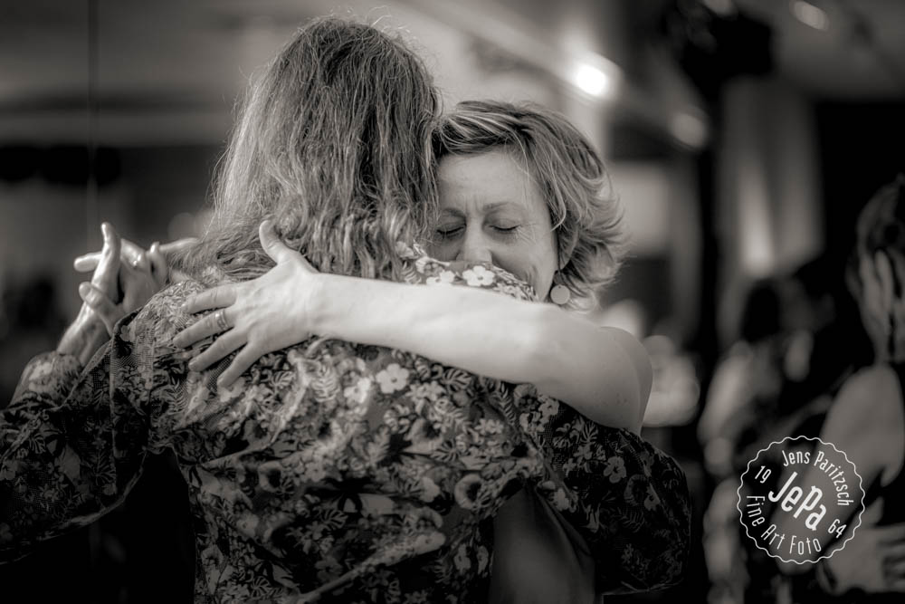 22-03-2025 Quest Festivalito Kolbermoor 2025