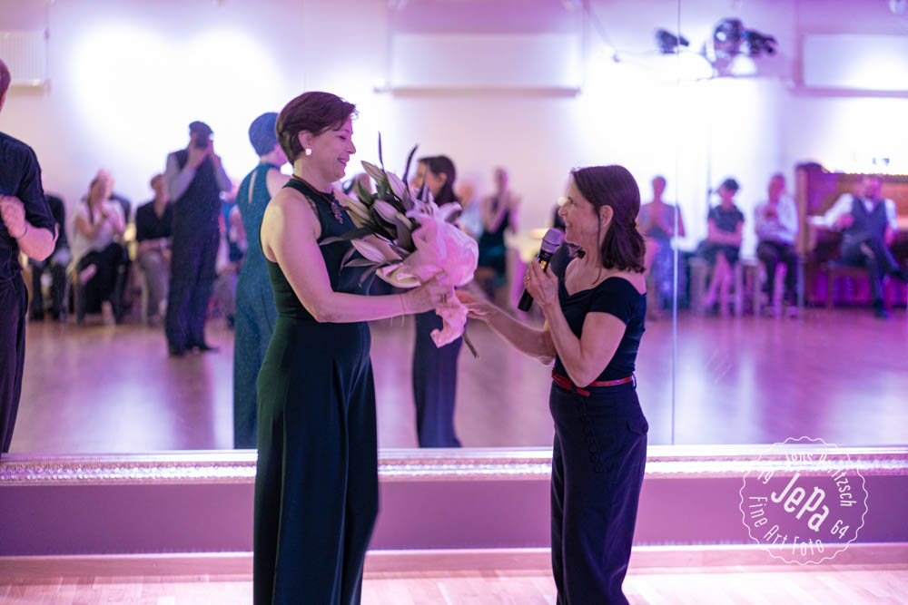 22-03-2025 Quest Festivalito Kolbermoor 2025