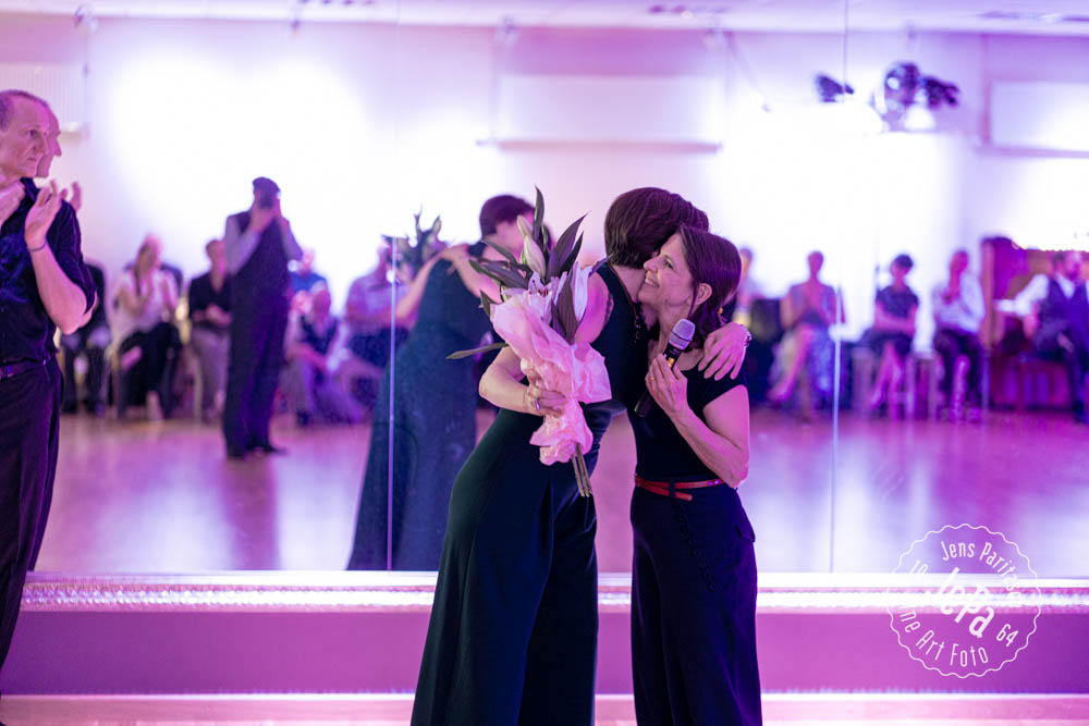 22-03-2025 Quest Festivalito Kolbermoor 2025