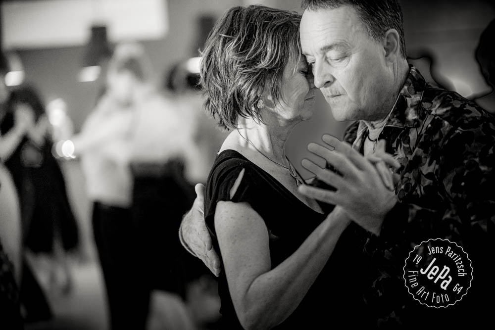 22-03-2025 Quest Festivalito Kolbermoor 2025