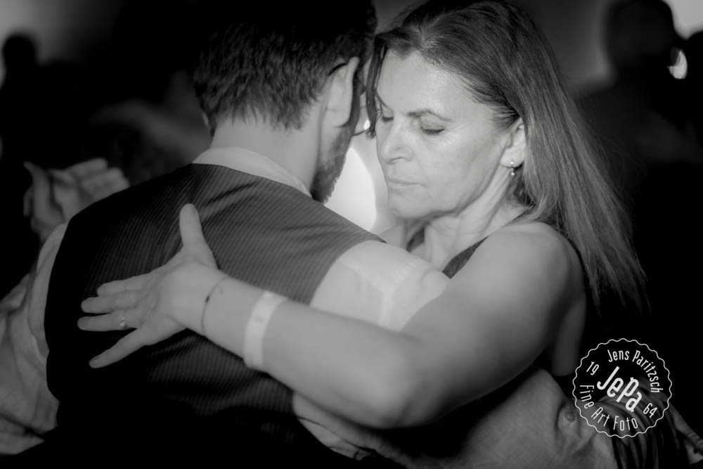 22-03-2025 Quest Festivalito Kolbermoor 2025