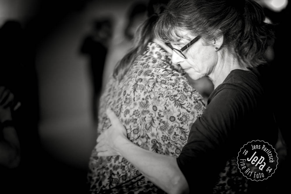 22-03-2025 Quest Festivalito Kolbermoor 2025