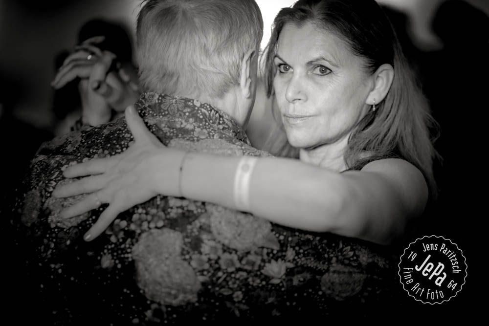 22-03-2025 Quest Festivalito Kolbermoor 2025