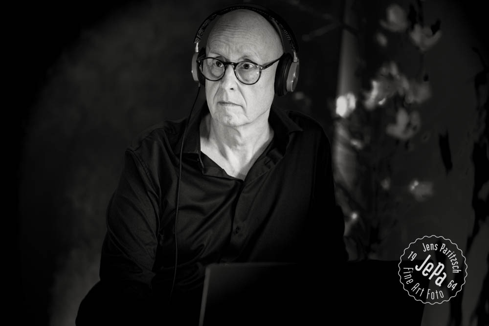 22-03-2025 Quest Festivalito Kolbermoor 2025