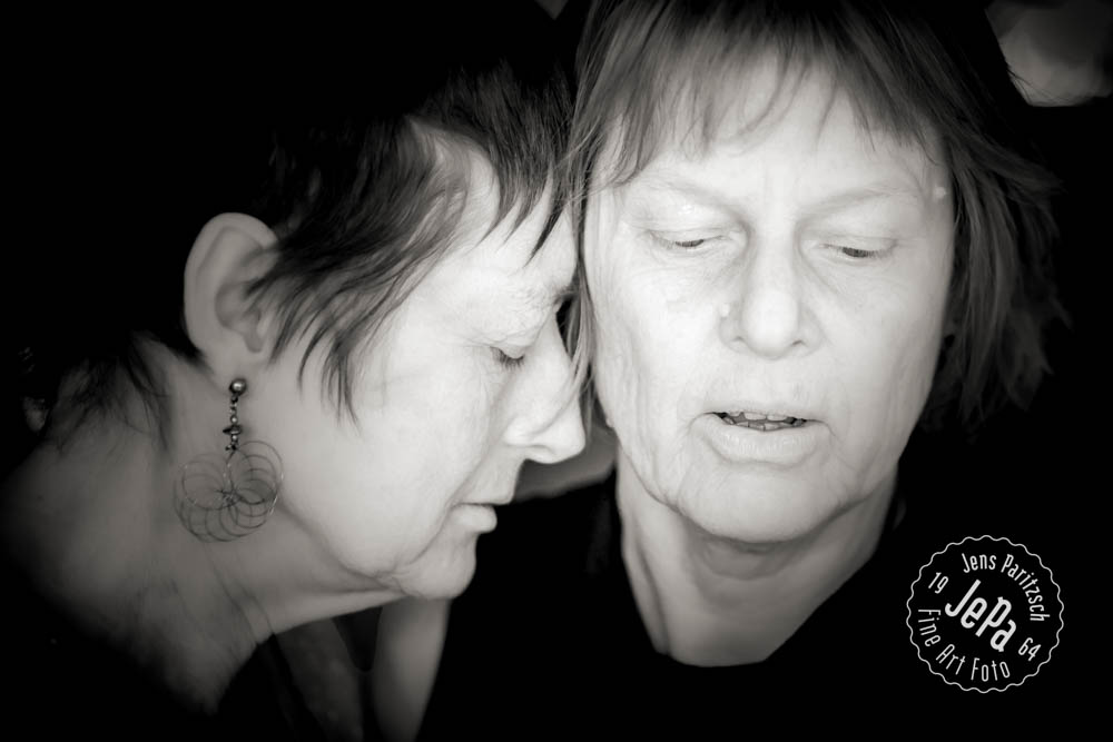 23-03-2025 Quest Festivalito Kolbermoor 2025