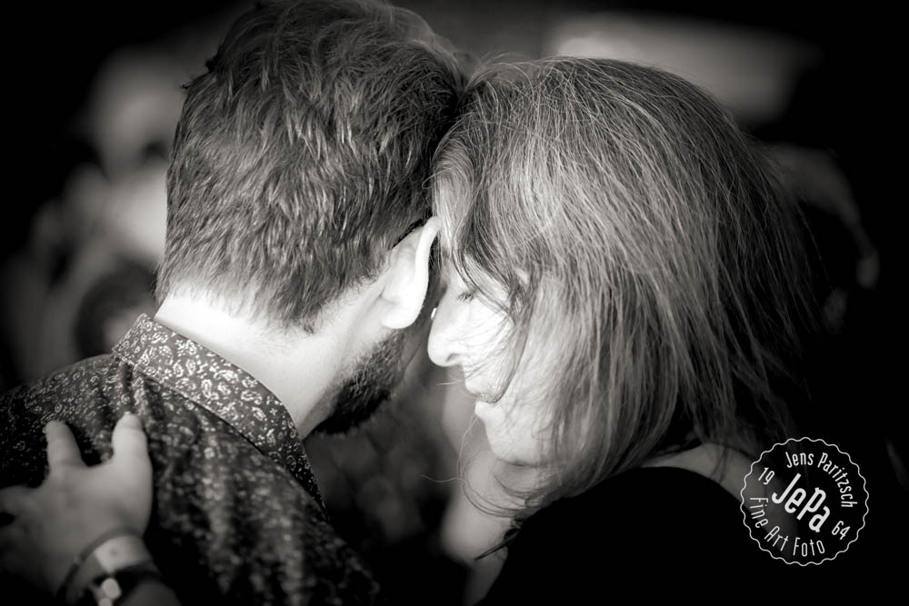 23-03-2025 Quest Festivalito Kolbermoor 2025