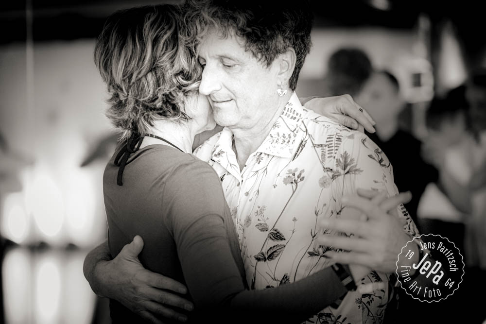 23-03-2025 Quest Festivalito Kolbermoor 2025