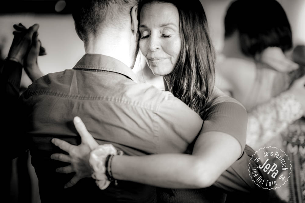 23-03-2025 Quest Festivalito Kolbermoor 2025