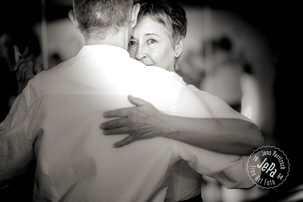 23-03-2025 Quest Festivalito Kolbermoor 2025