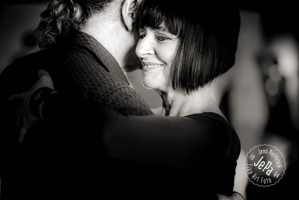 23-03-2025 Quest Festivalito Kolbermoor 2025