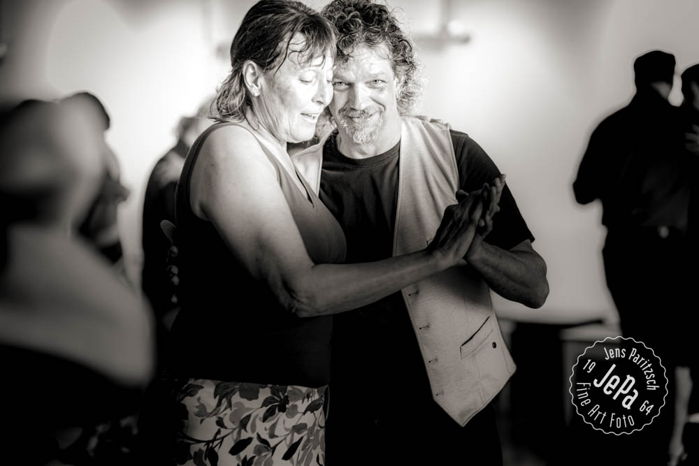 23-03-2025 Quest Festivalito Kolbermoor 2025