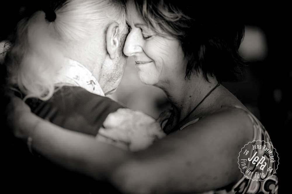 23-03-2025 Quest Festivalito Kolbermoor 2025