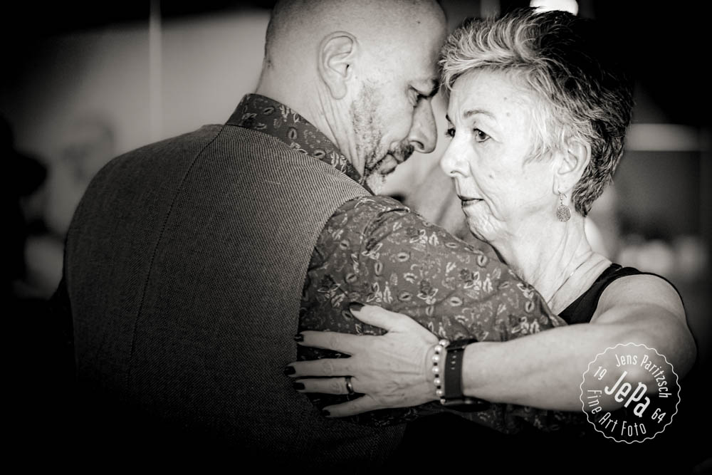 23-03-2025 Quest Festivalito Kolbermoor 2025