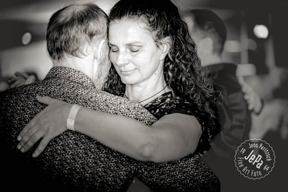 23-03-2025 Quest Festivalito Kolbermoor 2025