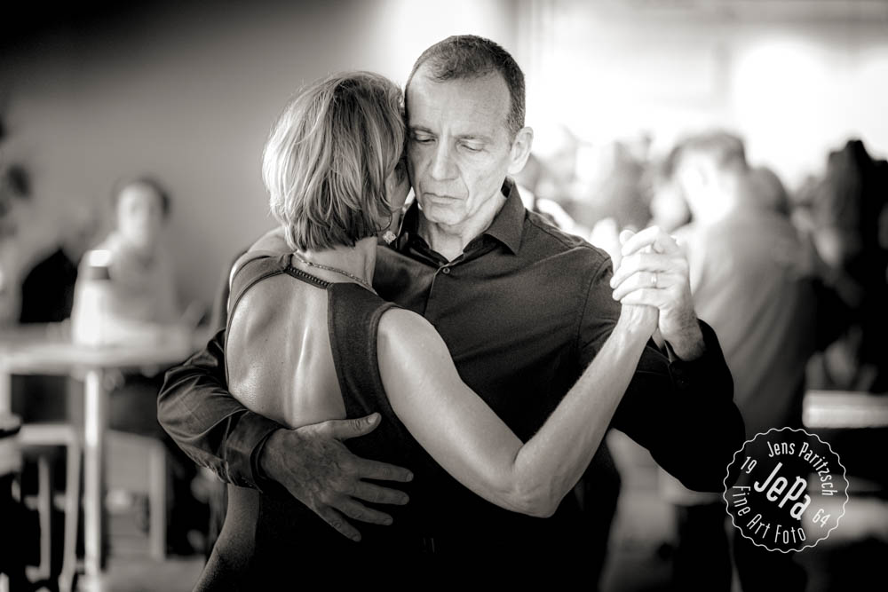 23-03-2025 Quest Festivalito Kolbermoor 2025