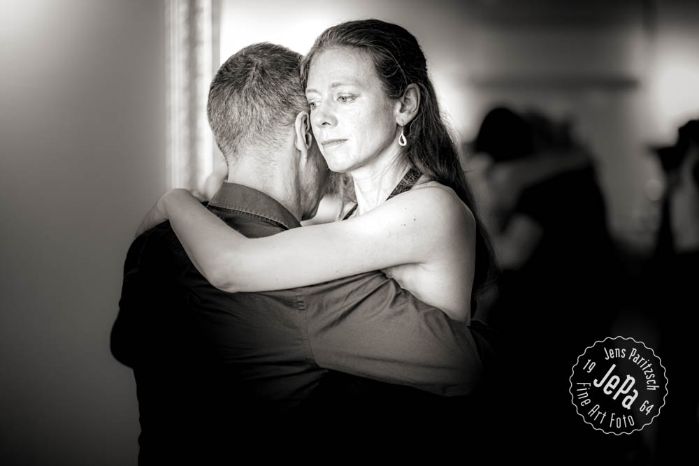 23-03-2025 Quest Festivalito Kolbermoor 2025