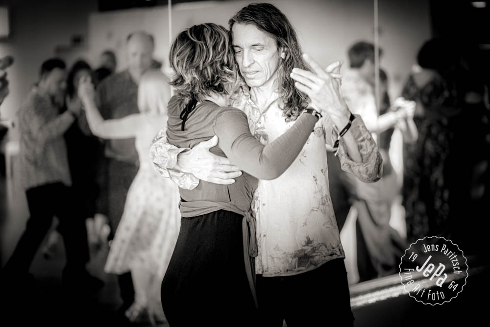 23-03-2025 Quest Festivalito Kolbermoor 2025