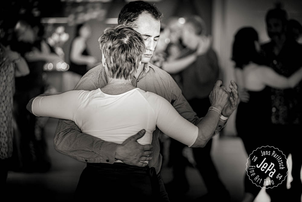 23-03-2025 Quest Festivalito Kolbermoor 2025