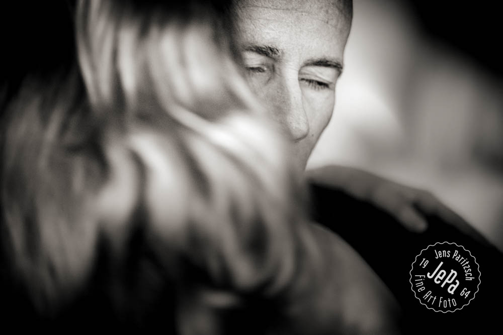 23-03-2025 Quest Festivalito Kolbermoor 2025