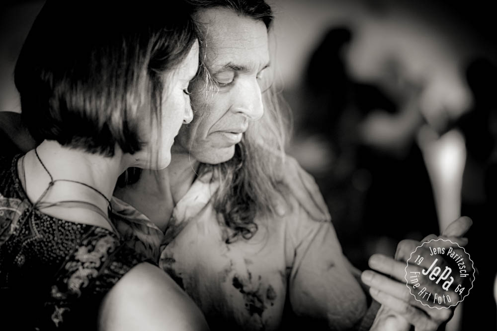 23-03-2025 Quest Festivalito Kolbermoor 2025