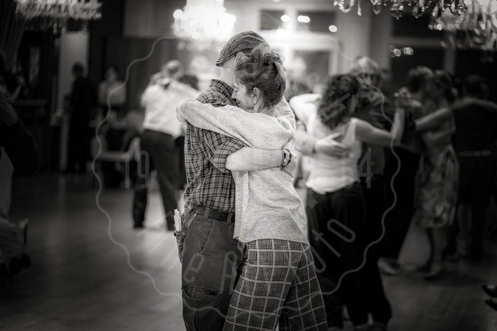 29-12-2024-Empathic Tango Riva