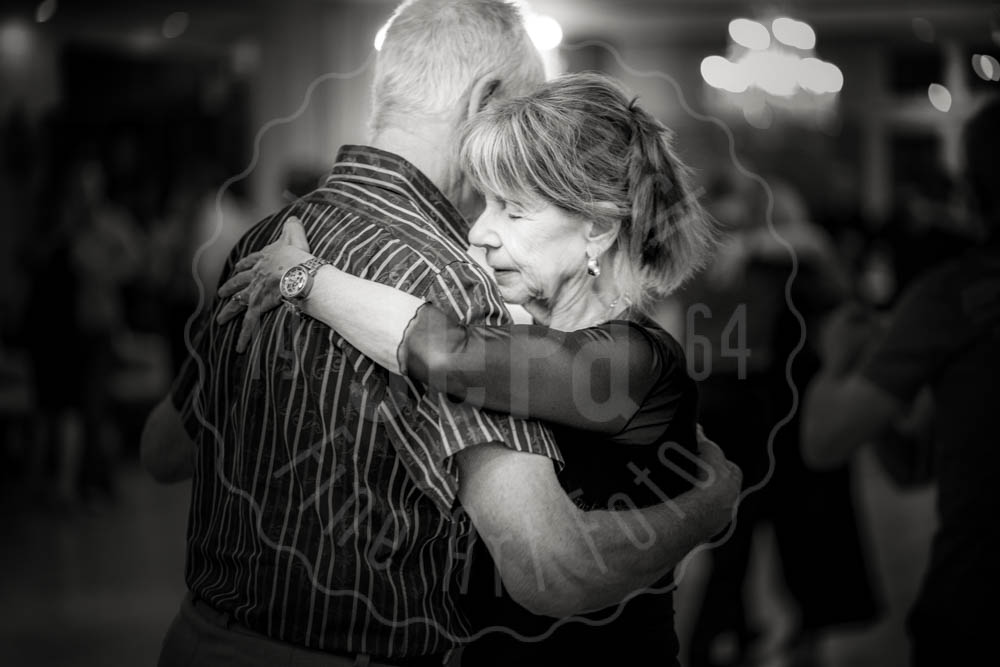 29-12-2024-Empathic Tango Riva