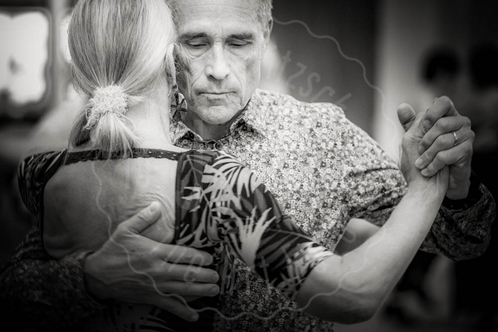 29-12-2024-Empathic Tango Riva