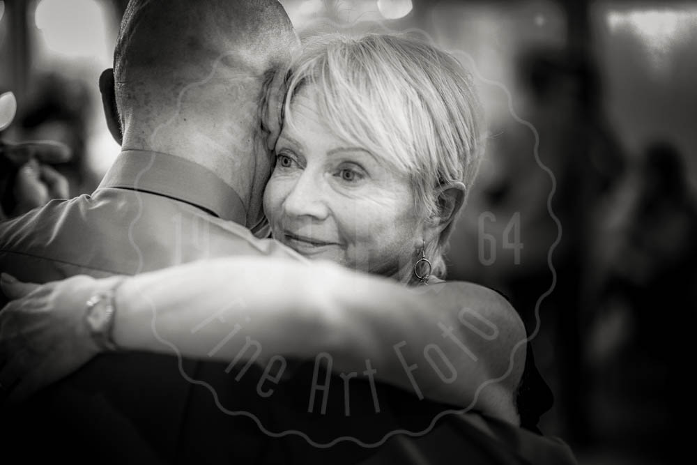 29-12-2024-Empathic Tango Riva