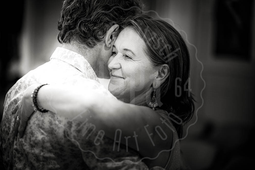 29-12-2024-Empathic Tango Riva