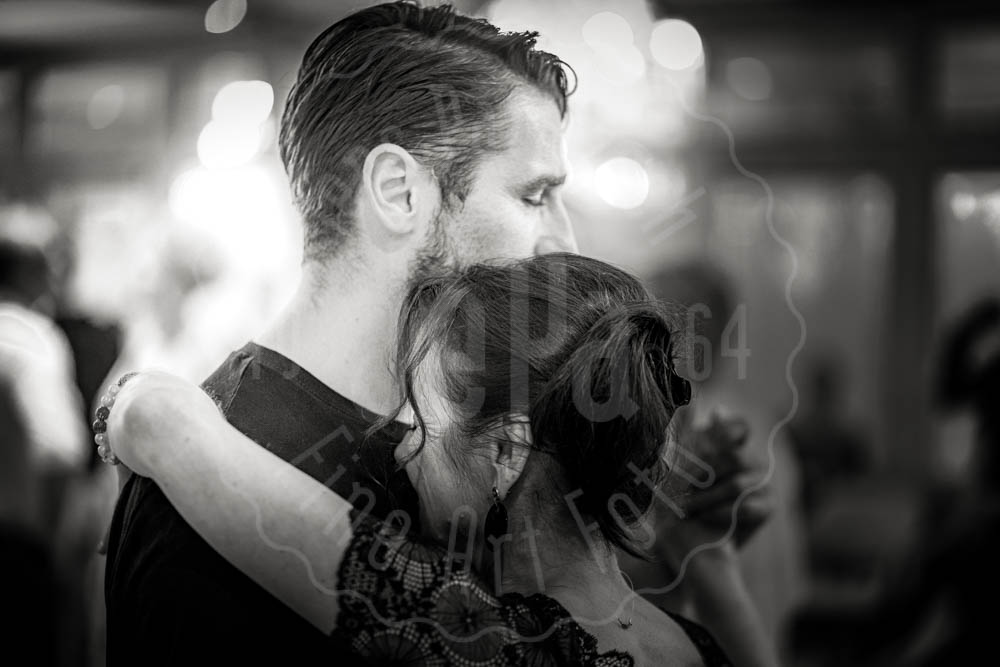 29-12-2024-Empathic Tango Riva