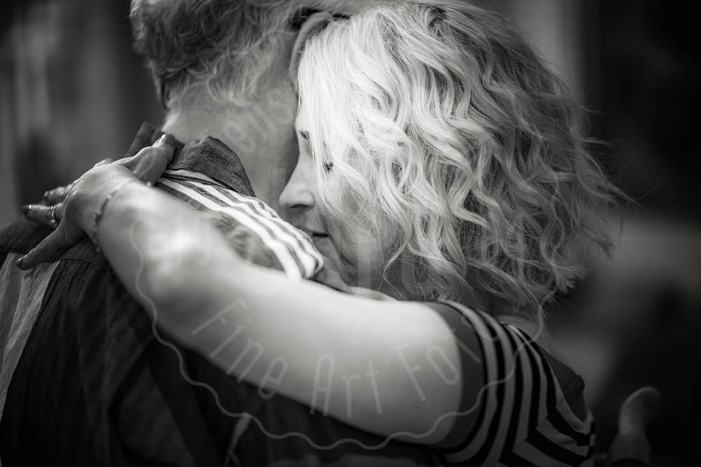 29-12-2024-Empathic Tango Riva