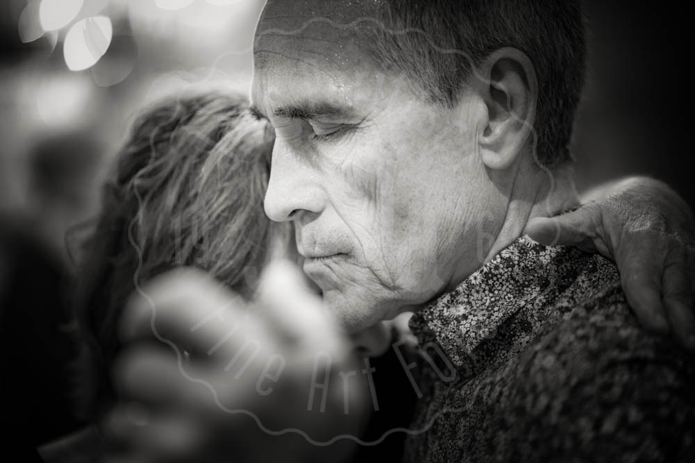 29-12-2024-Empathic Tango Riva