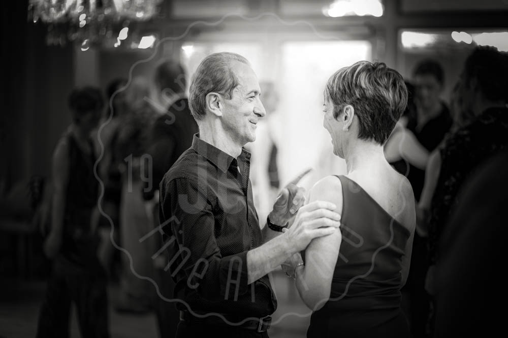 29-12-2024-Empathic Tango Riva