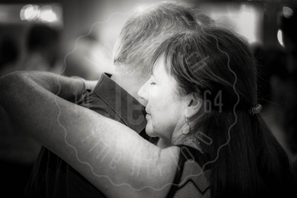 29-12-2024-Empathic Tango Riva