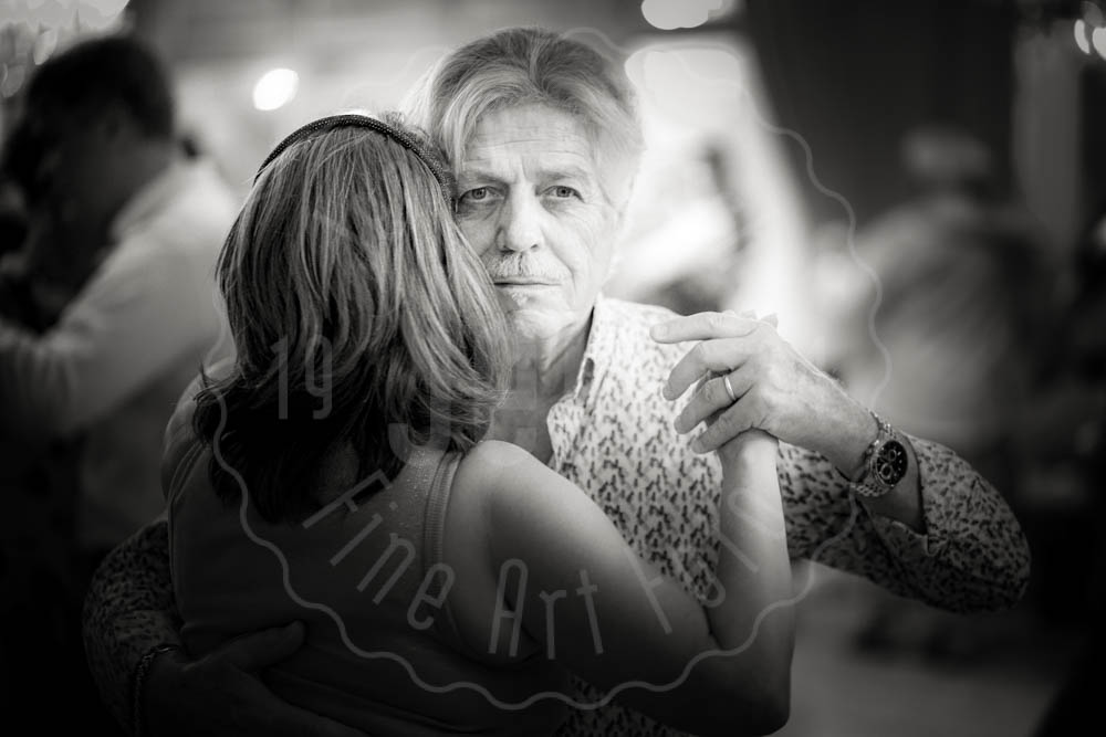 29-12-2024-Empathic Tango Riva