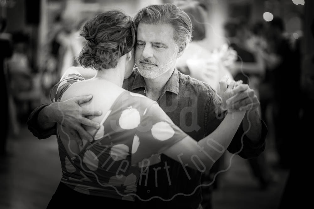 29-12-2024-Empathic Tango Riva