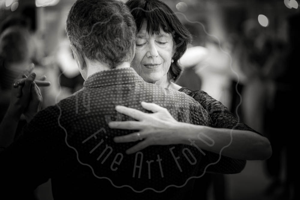 29-12-2024-Empathic Tango Riva