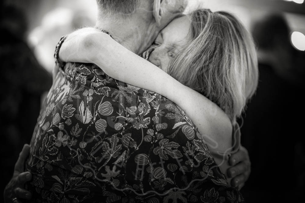 29-12-2024-Empathic Tango Riva