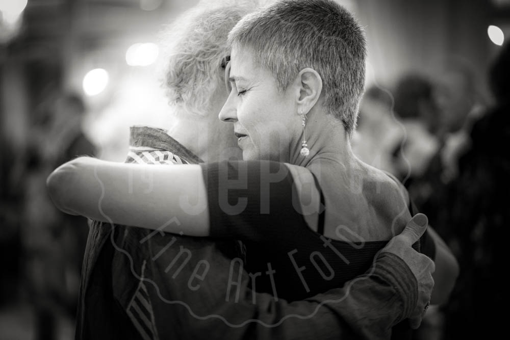 29-12-2024-Empathic Tango Riva