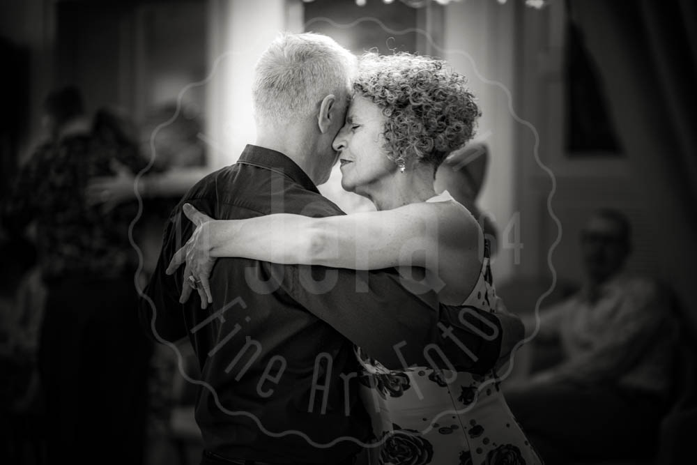 29-12-2024-Empathic Tango Riva
