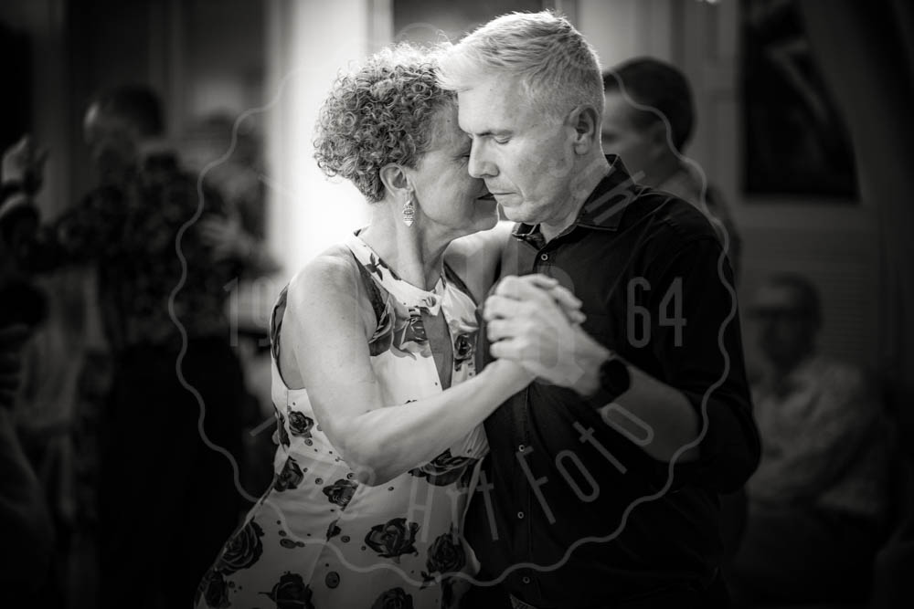 29-12-2024-Empathic Tango Riva